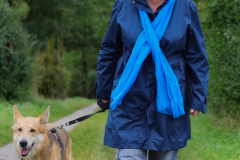 1_Regine-Henry-mit-Pauli-Collie-Schaeferhund-Mix-IMG_5724lu__