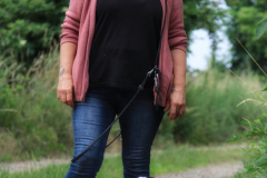 Andrea-Riesch-mit-Emily-Mischling-u.a.-MopsJack-Russel-IMG_7275lu