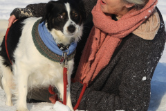 Christiane-Renz-und-Pauline-Dackel-Spitz-Cocker-IMG_4669lu