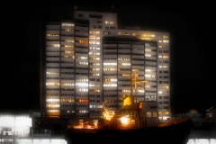 IMG_3374lu